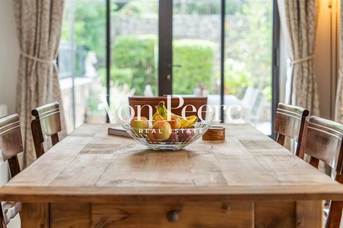 Image No.11-5 Bed House for sale