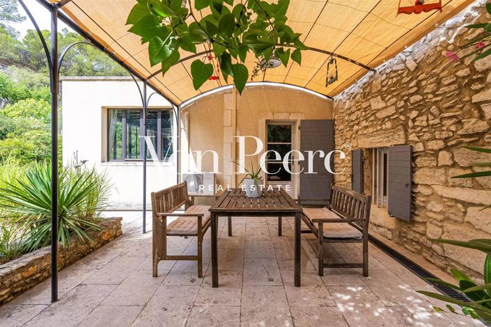 Image No.14-5 Bed House for sale