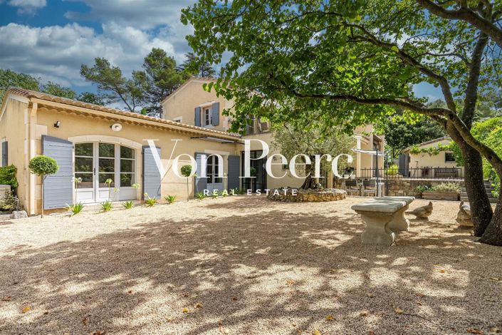 Image No.15-5 Bed House for sale