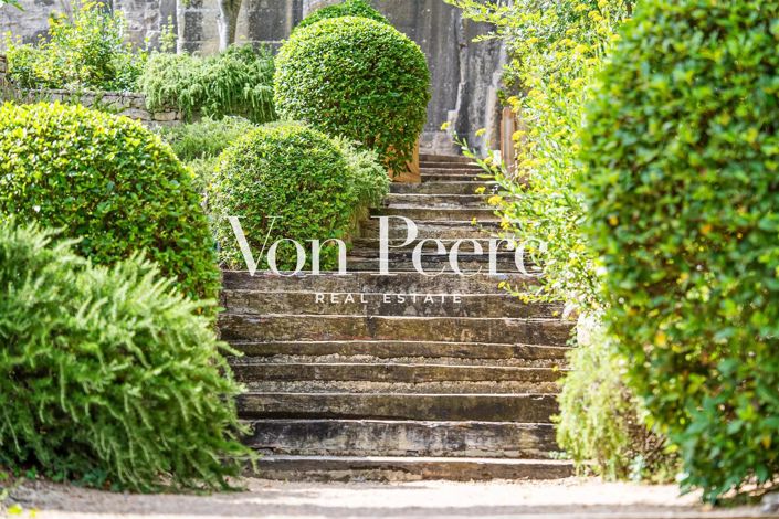 Image No.17-5 Bed House for sale