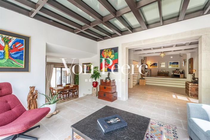 Image No.20-5 Bed House for sale