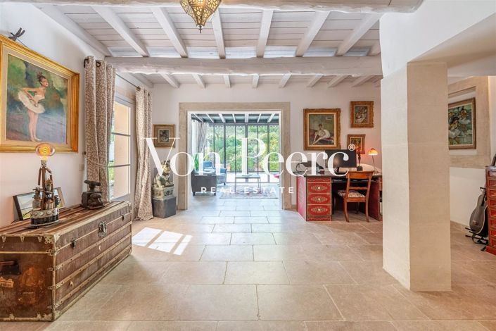 Image No.22-5 Bed House for sale