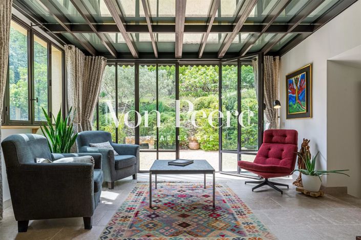 Image No.23-5 Bed House for sale