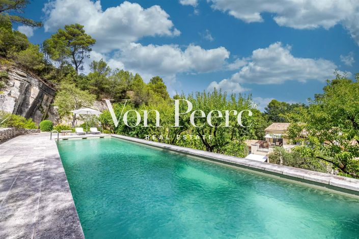 Image No.3-5 Bed House for sale