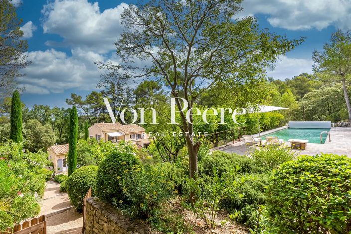 Image No.4-5 Bed House for sale