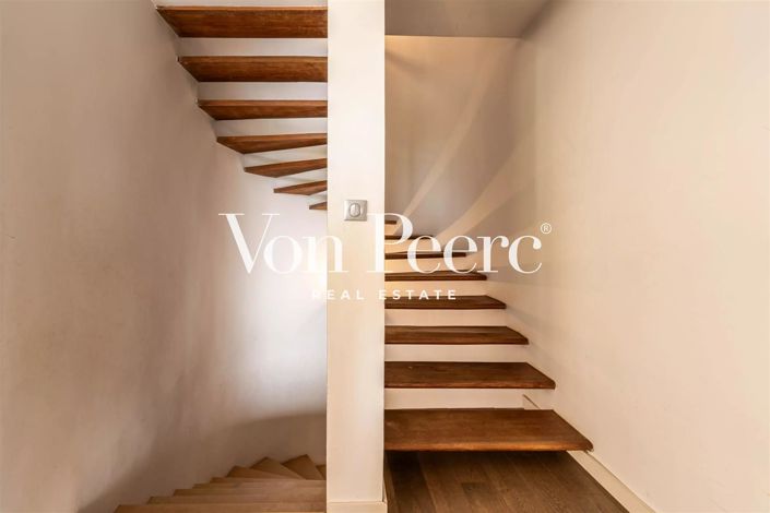 Image No.10-House for sale