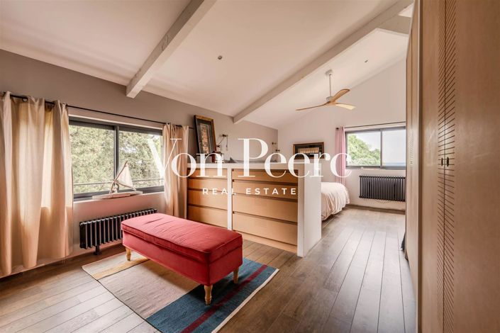 Image No.12-House for sale