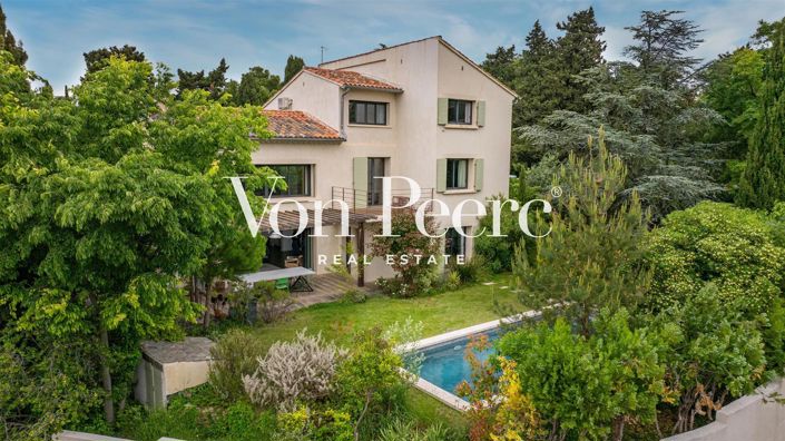 Image No.15-House for sale