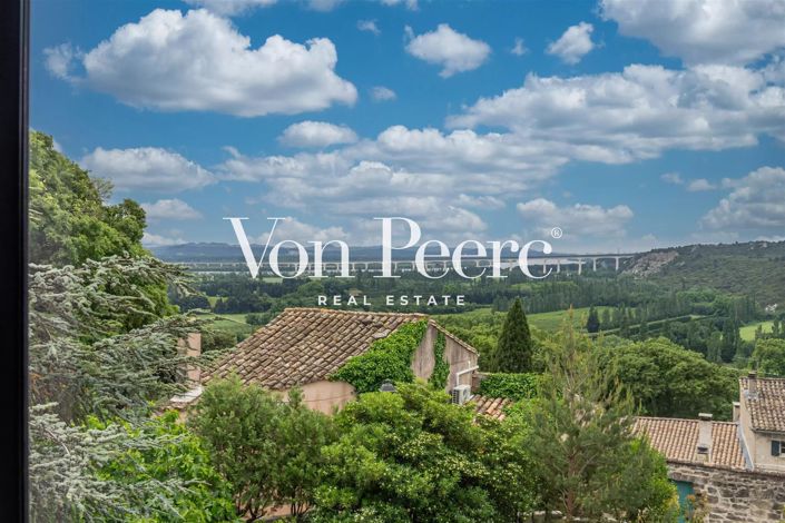 Image No.16-House for sale