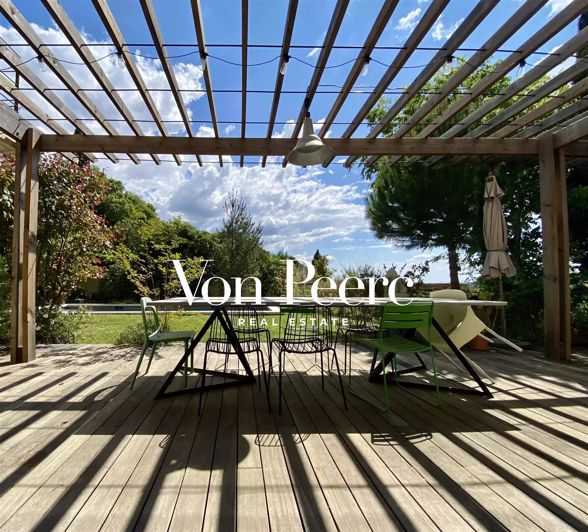 Image No.2-House for sale