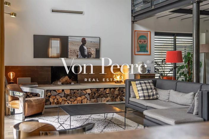 Image No.3-House for sale