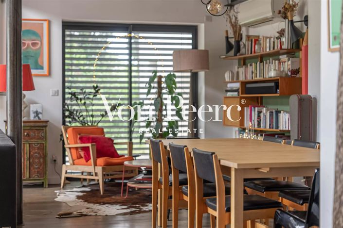 Image No.4-House for sale