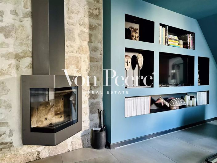 Image No.4-Maison à vendre à Avignon