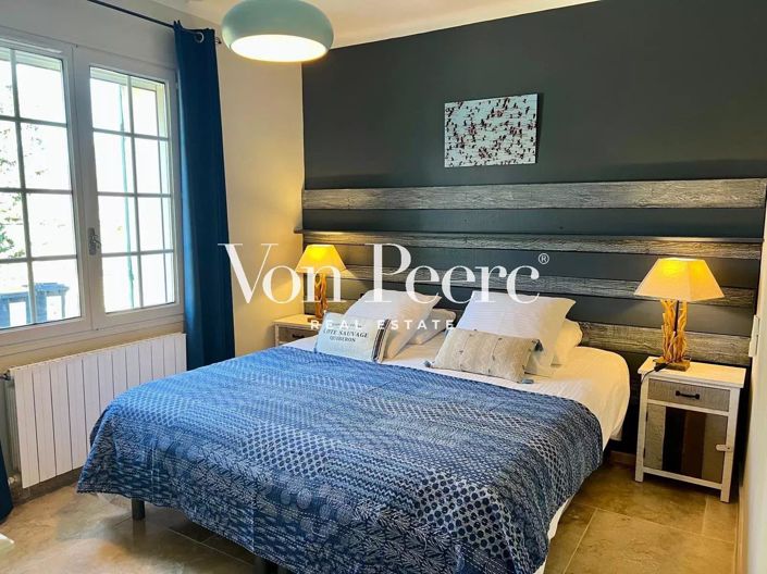 Image No.10-5 Bed House for sale