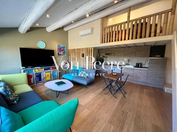 Image No.13-5 Bed House for sale