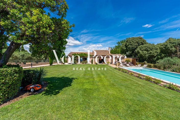 Image No.2-5 Bed House for sale