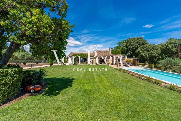 Image No.2-5 Bed House for sale