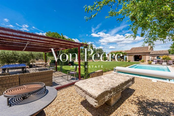 Image No.3-5 Bed House for sale