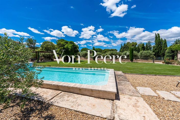 Image No.4-5 Bed House for sale