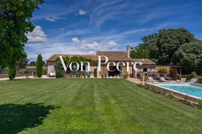 Image No.5-5 Bed House for sale