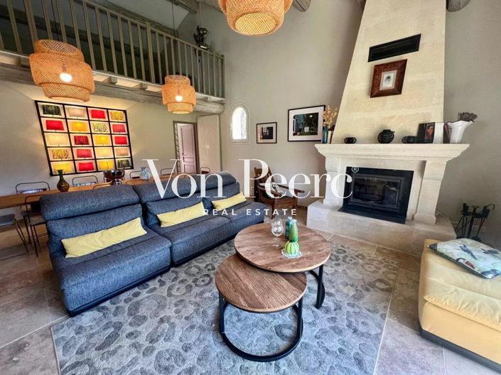 Image No.7-5 Bed House for sale