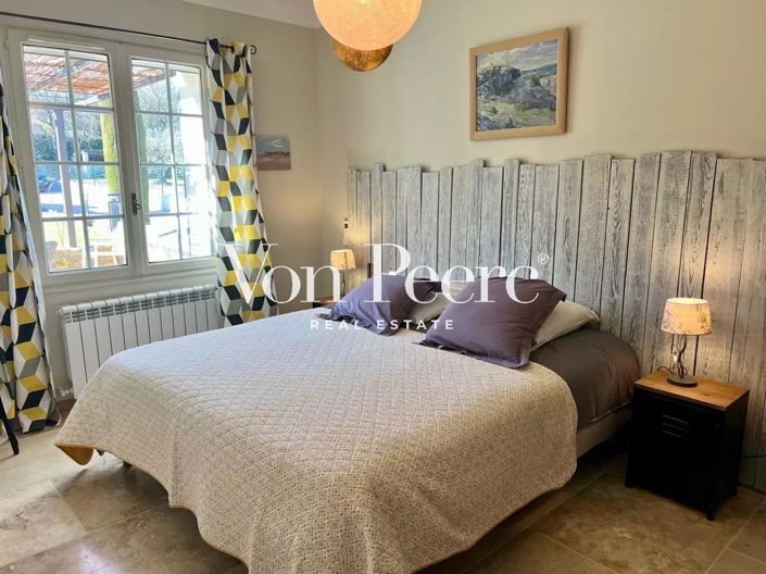 Image No.9-5 Bed House for sale