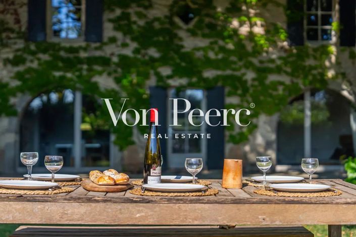 Image No.10-Maison de 4 chambres à vendre à Avignon