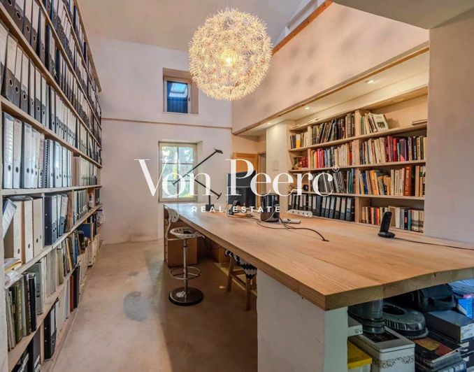 Image No.10-4 Bed House for sale