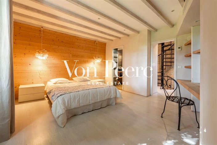 Image No.11-4 Bed House for sale