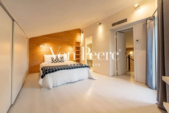 Image No.13-4 Bed House for sale