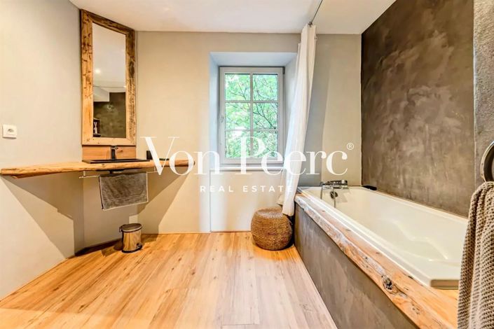 Image No.14-4 Bed House for sale