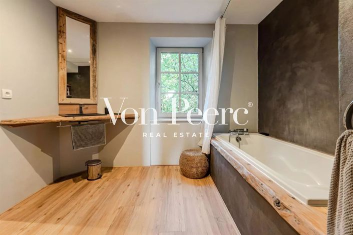 Image No.17-Maison de 4 chambres à vendre à Avignon