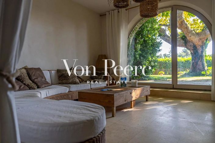 Image No.18-Maison de 4 chambres à vendre à Avignon