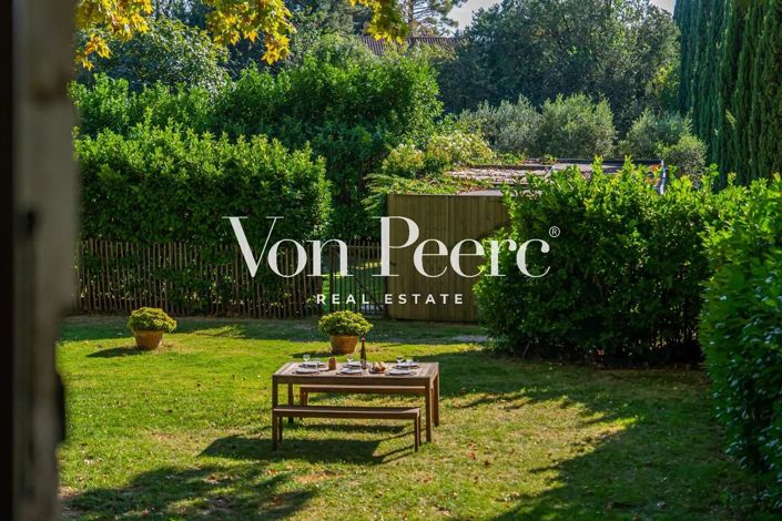 Image No.3-Maison de 4 chambres à vendre à Avignon