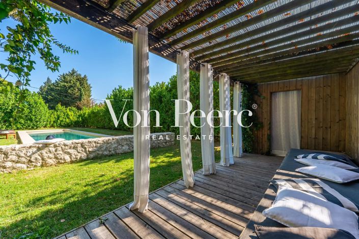 Image No.3-4 Bed House for sale