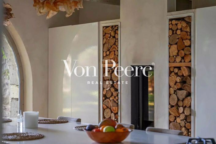 Image No.4-4 Bed House for sale