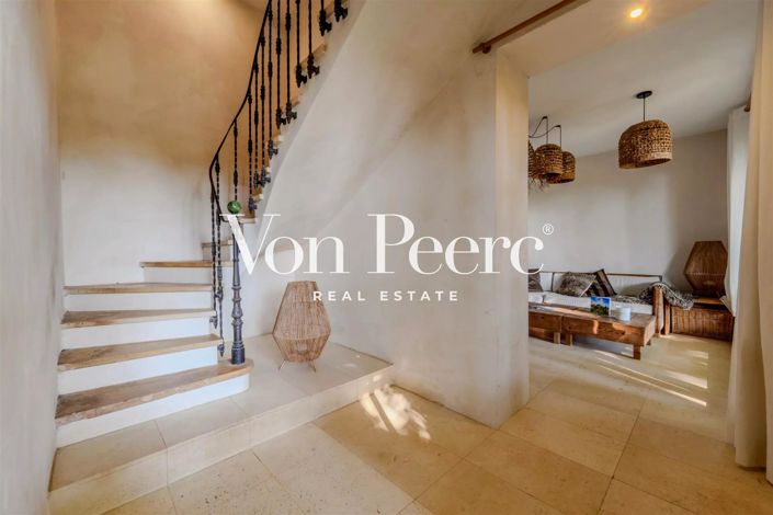 Image No.7-4 Bed House for sale