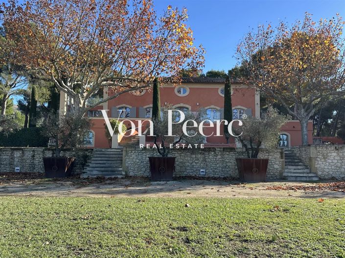 Image No.16-6 Bed House for sale