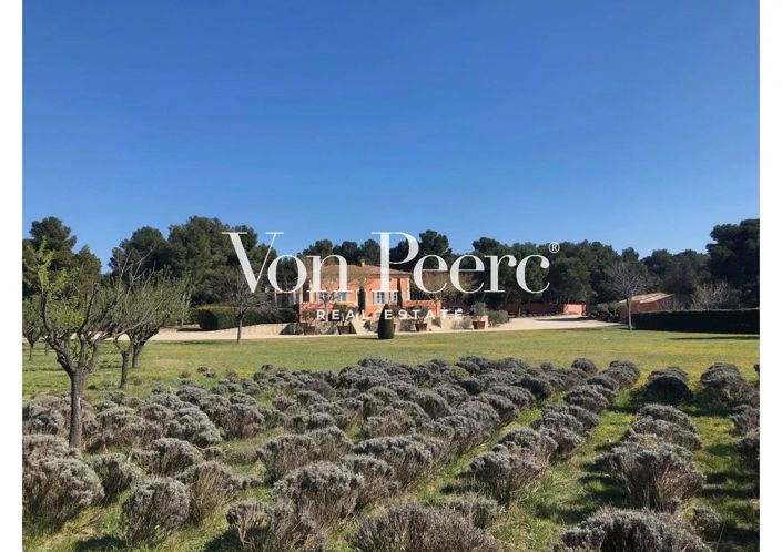 Image No.3-6 Bed House for sale