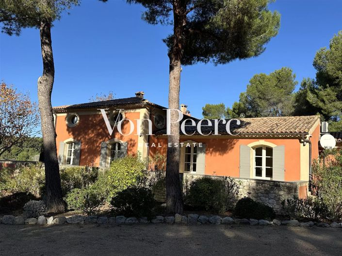 Image No.3-6 Bed House for sale