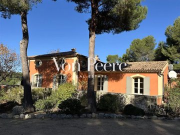 ayv5vgq9lii1di4x3