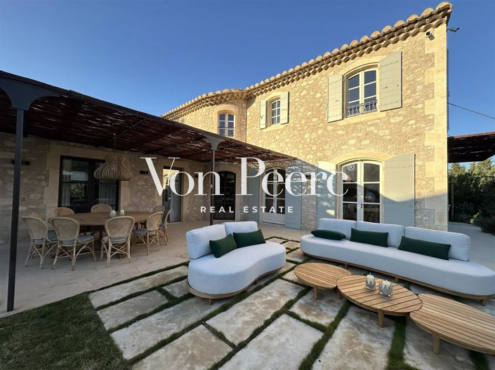 Image No.11-4 Bed House for sale