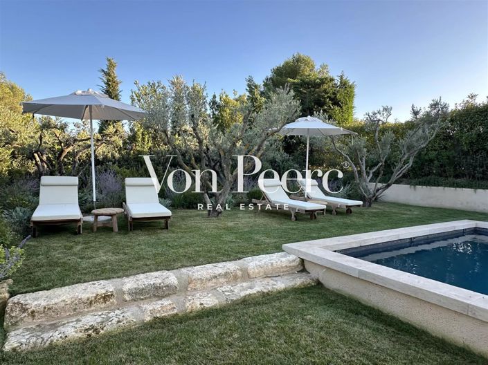 Image No.12-4 Bed House for sale