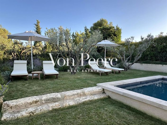 Image No.12-4 Bed House for sale