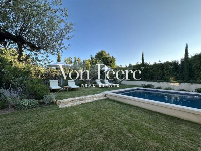 Image No.13-4 Bed House for sale