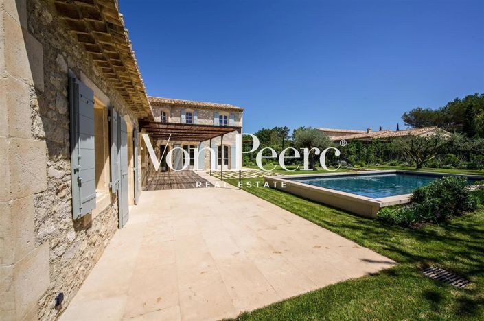 Image No.3-4 Bed House for sale