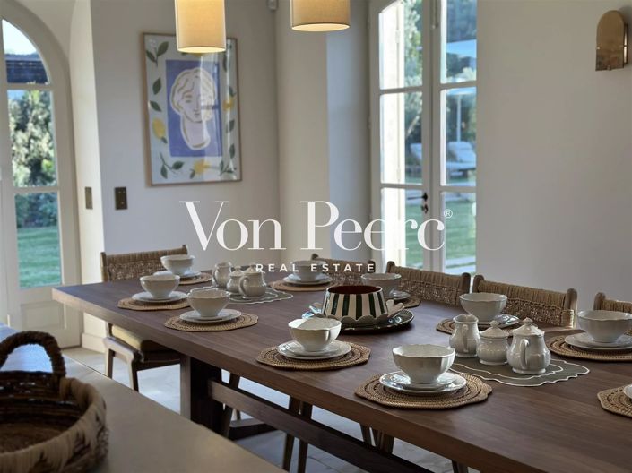 Image No.6-4 Bed House for sale