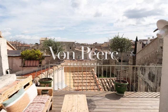 Image No.11-3 Bed Apartment for sale