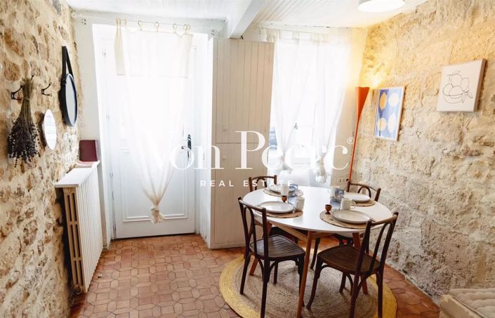 Image No.2-3 Bed Apartment for sale