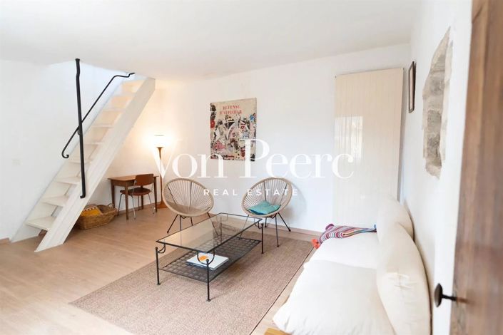 Image No.3-3 Bed Apartment for sale